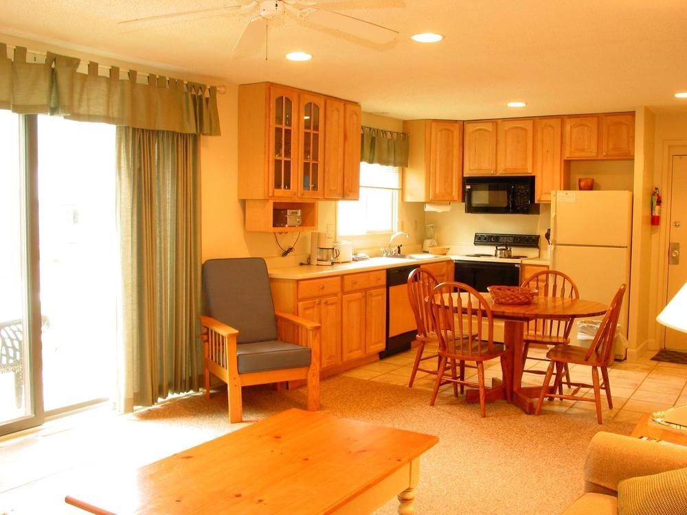 Club Wyndham Smugglers' Notch Vermont Jeffersonville Экстерьер фото